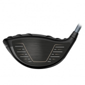 Ping G425 SFT - Driver